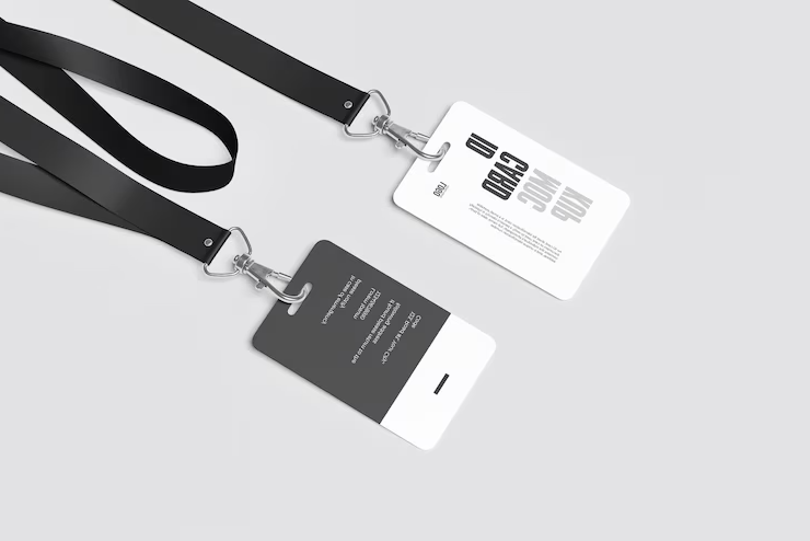 Background corner image