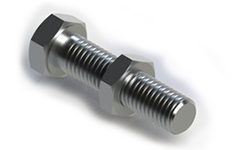 Nut-bolt1